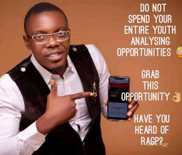 Recharge And Get Paid