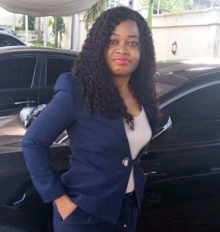 RAGP Testimony by Arlenera