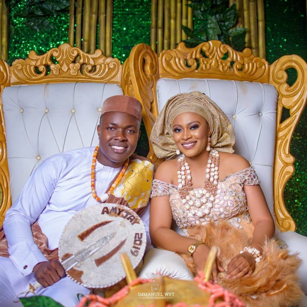 RAGP Testimony by John Oti De-Catalyst